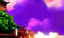 [中秋节征文]思乡_550字