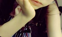 爱哭的妹妹_150字