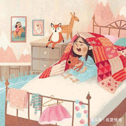 对不起，常常婆婆_900字