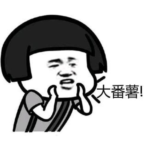 残疾人伴侣，我想告诉你_750字