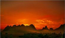 写给荣弟的一封信_700字