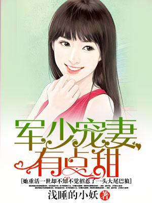  未经许可，不得转载