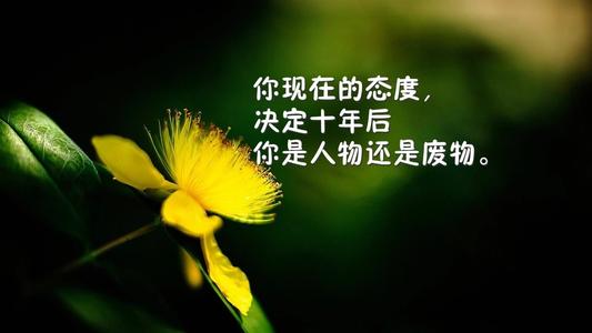 因为你鼓励你的眼睛_500字