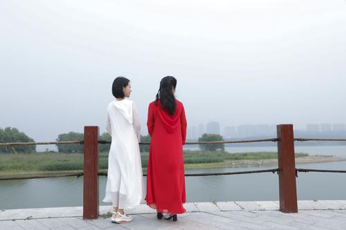 当银河水也有差异