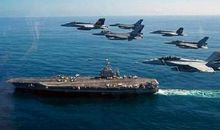 南海你究竟属于谁_1500字