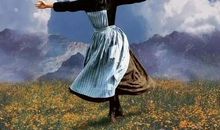 Amelie from Montmartre_450字