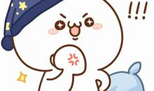 是非，无愧_750字