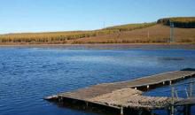 谁主浮沉——我的十八岁_800字