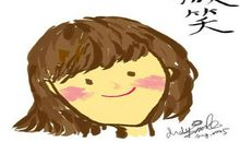 文之有理_1200字