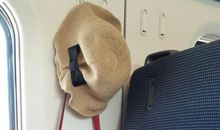 最美的姿态_800字