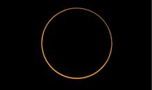 错过了太阳，还有月亮_800字