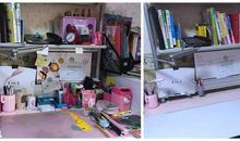 高端与低层_1000字