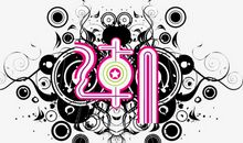 当学习，变成一种负担_650字