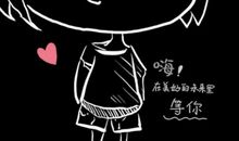 童年，滴不下的泪_1200字