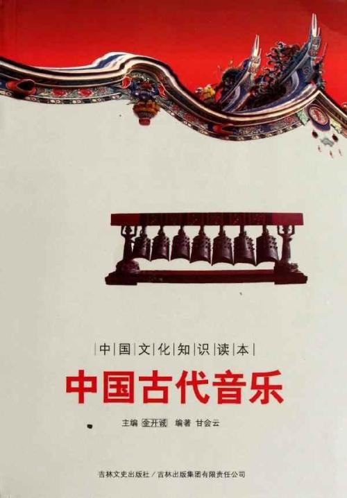 中国，你该怎么办？ _3000字