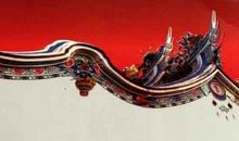 中国，你该怎么办？_3000字