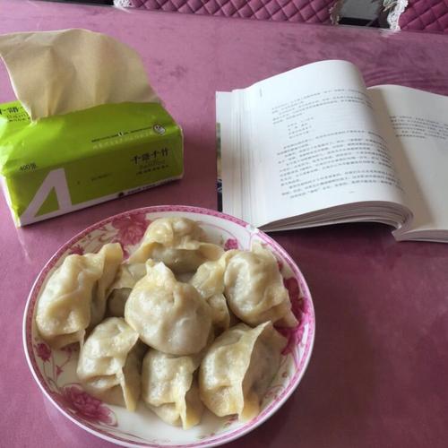 通过你的爱_1200字