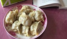 将爱传递下去_1200字