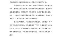 梦醒时分迎朝阳_900字