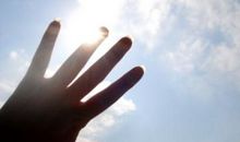 学生走的漫漫长路_1000字