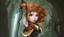 风可以穿越荆棘_1000字