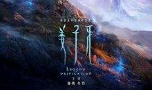 做自己的神_900字