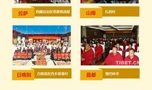 时光流逝，不忘初心_800字