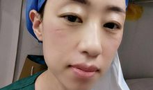 守得云开见月明_900字