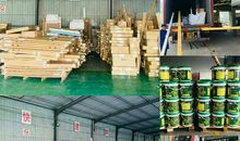 专一的结果_1200字