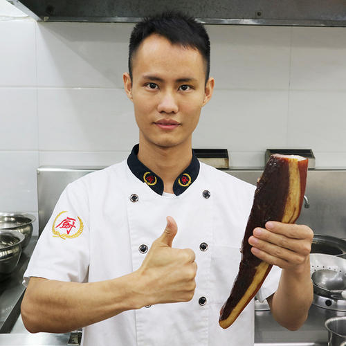 告诉你真正的网络编写器组_3000字