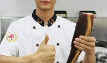 告诉你真正的网络写手群_3000字