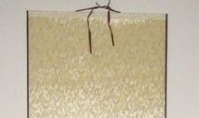 路漫漫其修远_900字