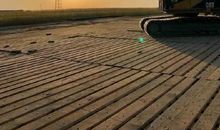 世界因巧合而存在所以绚丽多彩_1000字