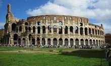 一条道路通罗马_650字