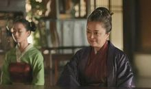 丑话说在后头_800字