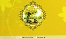 成功与机遇_800字