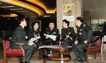 谈“雷锋”_1000字