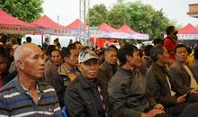 雷锋叔叔你在哪里？_900字