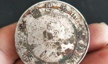 重拍之价值_1200字