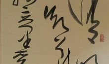 扬长，或许是最好_500字