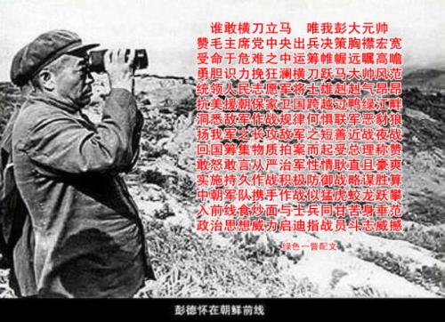 Continental兴兴China_1000字