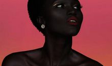 困难自信坚持_800字