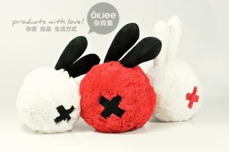 在一个阳光明媚的早晨，祝福。道路上的行人来到了他们的梦想。我们正在为梦想做梦。在它面前发生了一件好事，没有迹象，它不容易想象。什么时候，当努力时，勇气。用孩子替换另一个孩子的生活。我们必须叹息，所以就是这样。什么会消失，有什么东西。只有他自己了解。人性的伟大，超越了世俗，超越时间，超越了你。