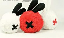 爱在天空下_2000字