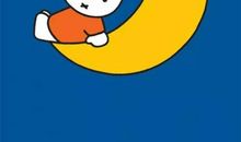 《温暖，就是那么简单》_1000字