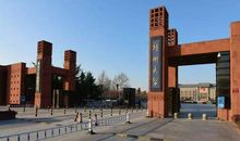 生命的腾飞在于积累_1200字