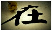 我思故我胜_900字