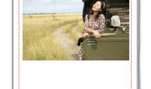 时光旅行_1200字