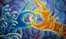 什么都不是的人才最快乐的——克里希那吉_3000字