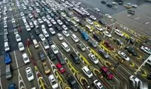 失败的路上最拥挤_800字